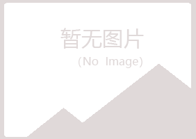 安阳北关惜雪能源有限公司